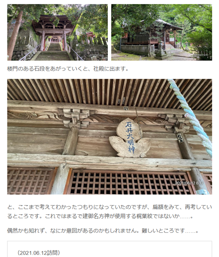 無題.png