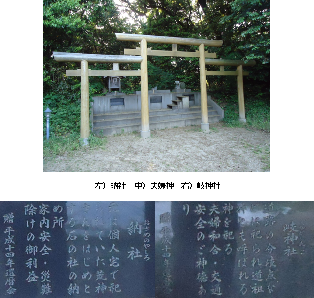 無題.png