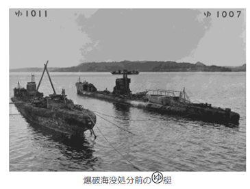 無題.png