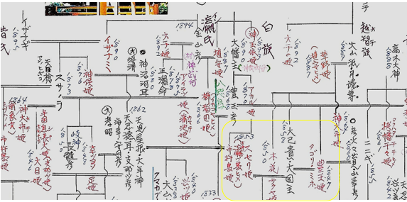 無題.png