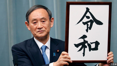 無題.png