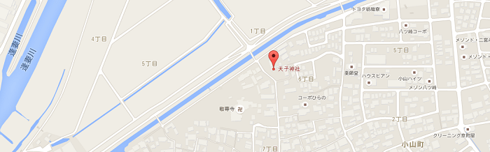無題.png