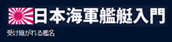 .png