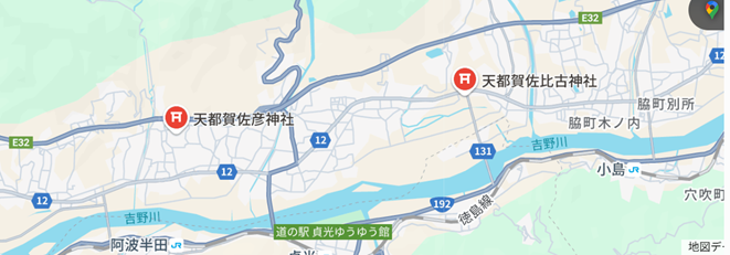 無題.png