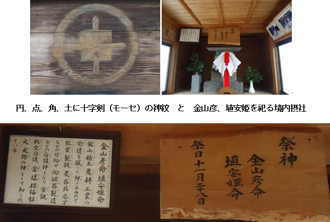 無題.png