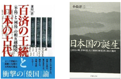 無題.png