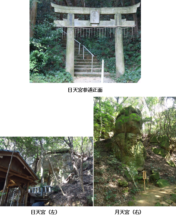 無題.png