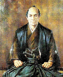 無題.png