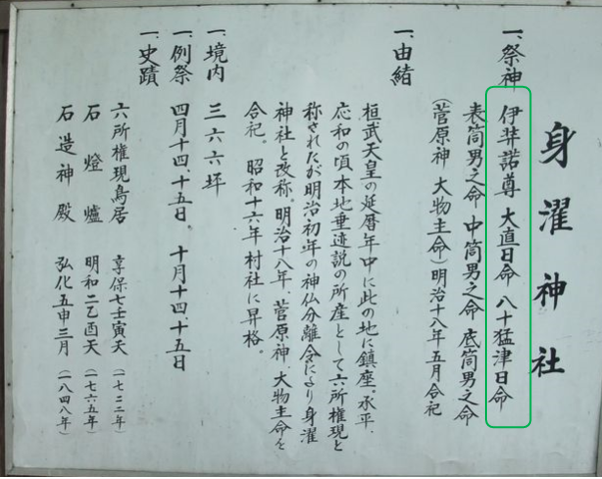 無題.png