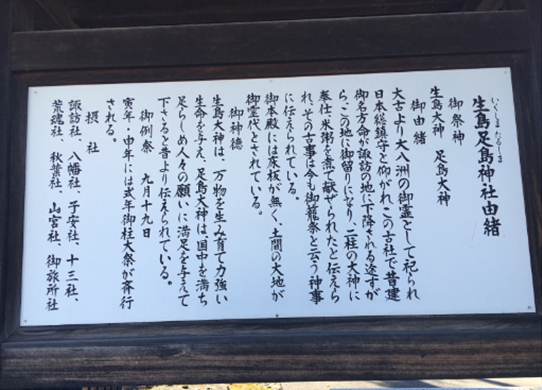 無題.png