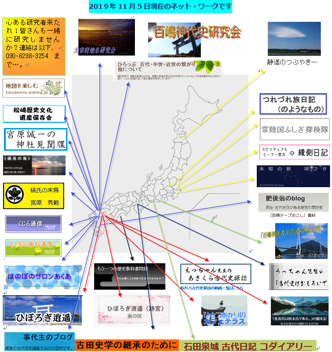 無題.png