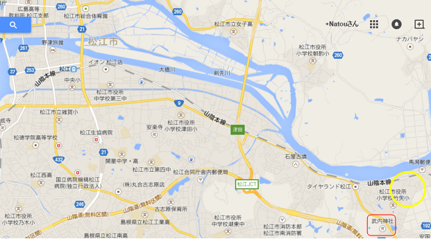 無題.png