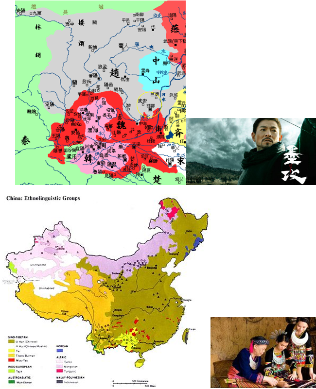 無題.png