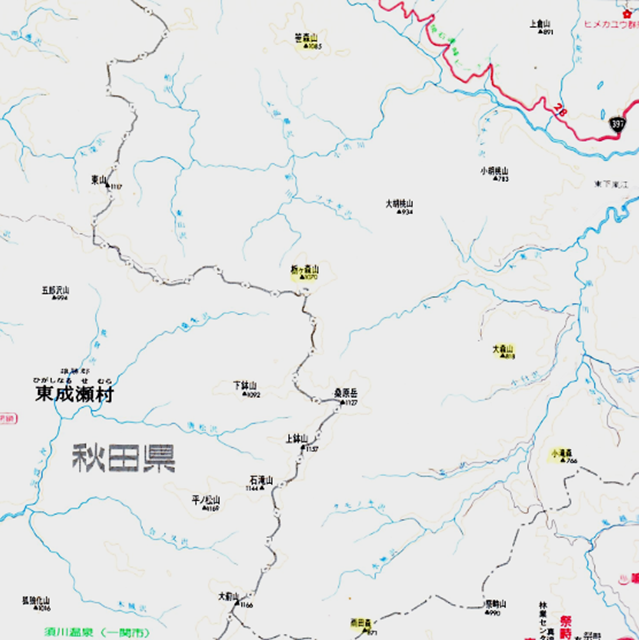 無題.png