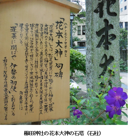 無題.png