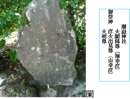 無題.png