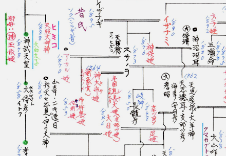 無題.png
