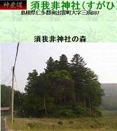 無題.png
