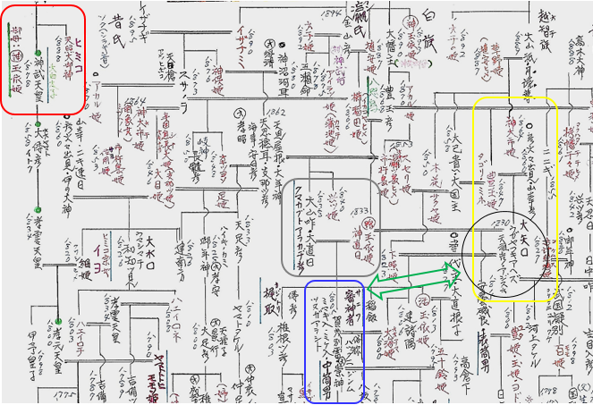 無題.png