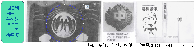 無題.png
