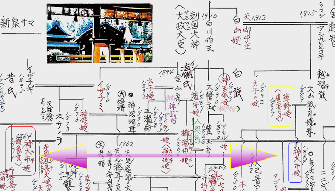 無題.png