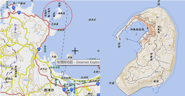 無題.png