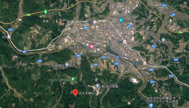 無題.png