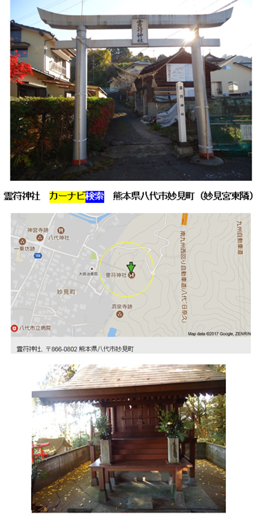 無題.png