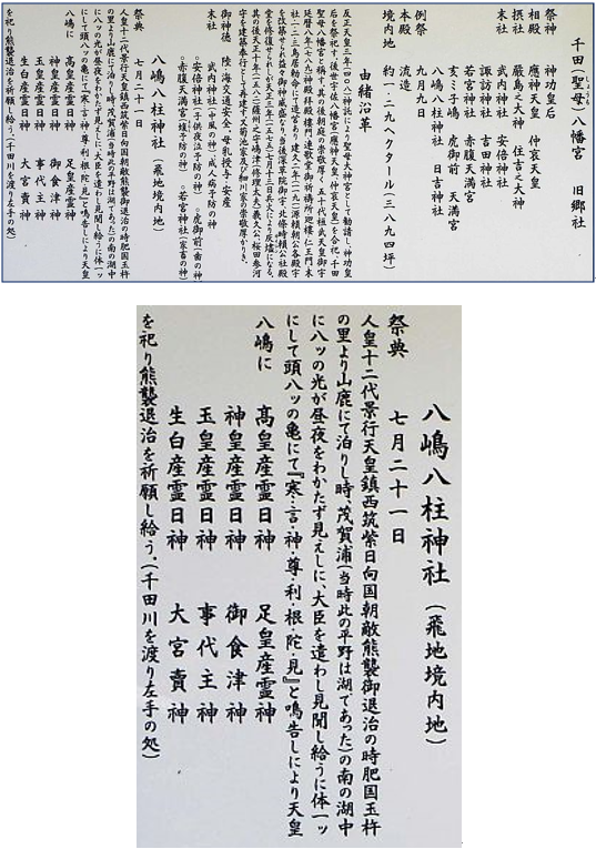 無題.png