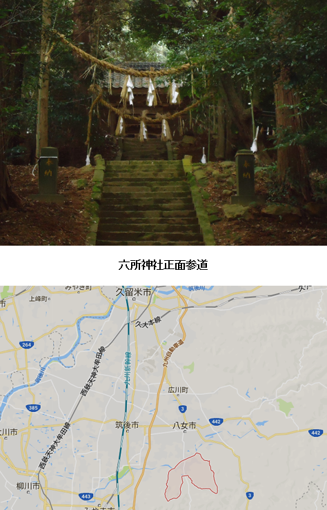 無題.png