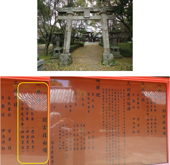 無題.png