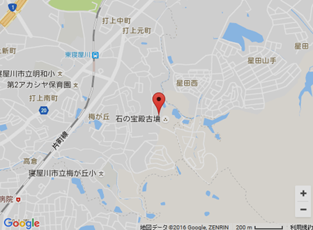 無題.png