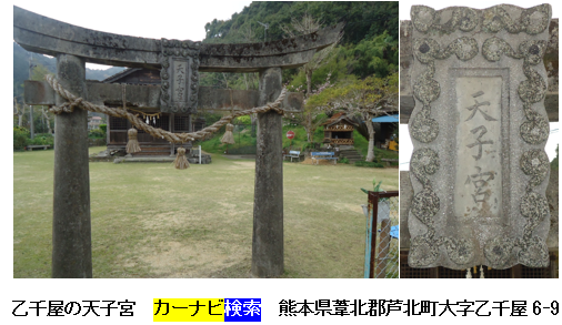 無題.png