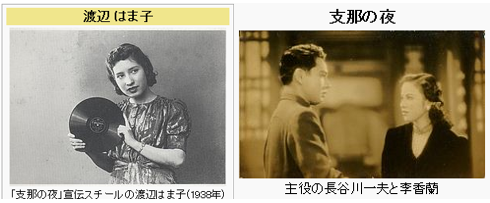 無題.png