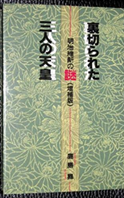 無題.png