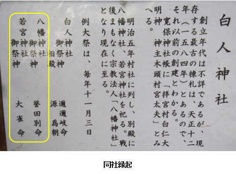 無題.png