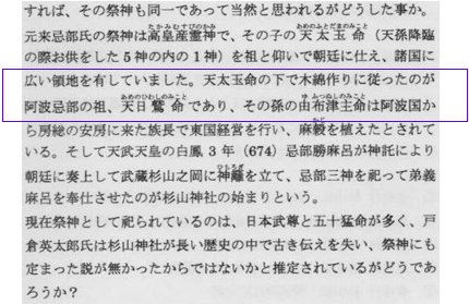 無題.png