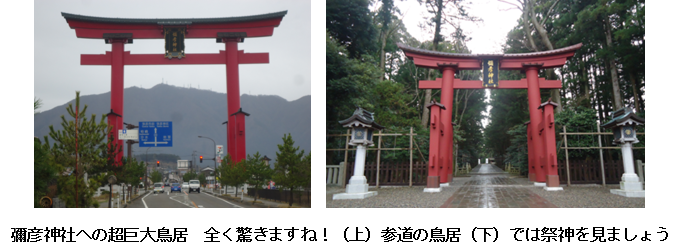 無題.png