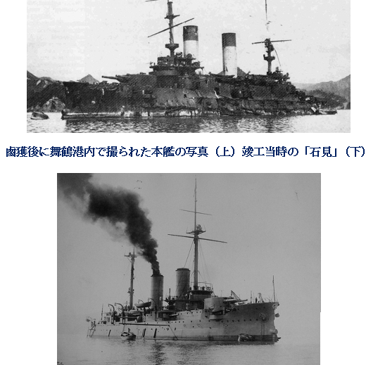 無題.png
