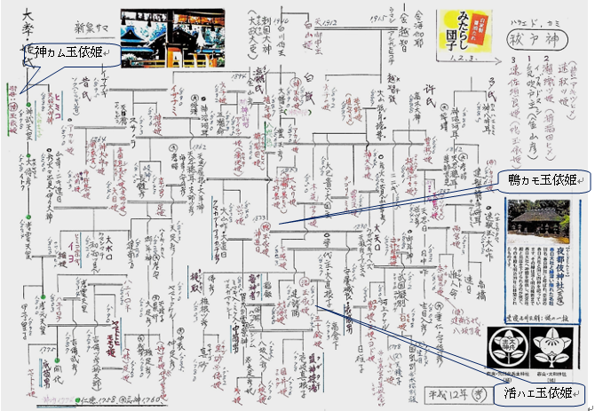 無題.png