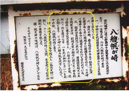 無題.png