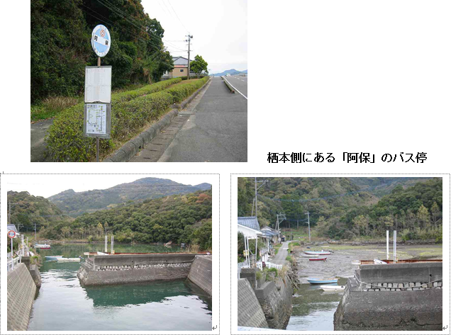 無題.png