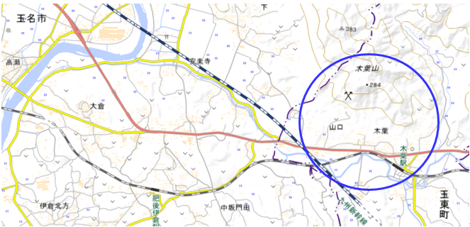 無題.png