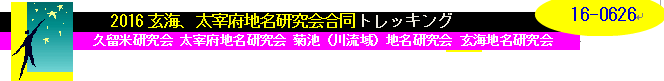 無題.png