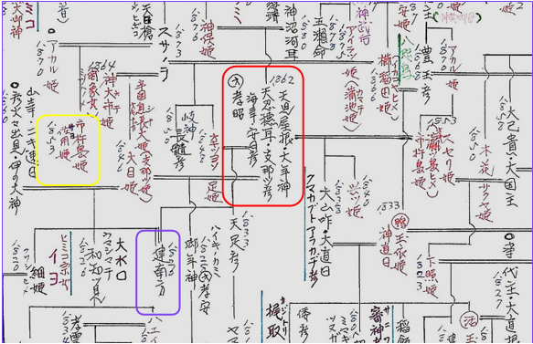 無題.png