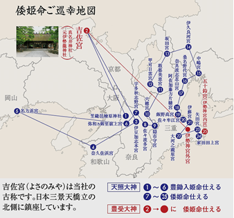 無題.png