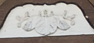 無題.png