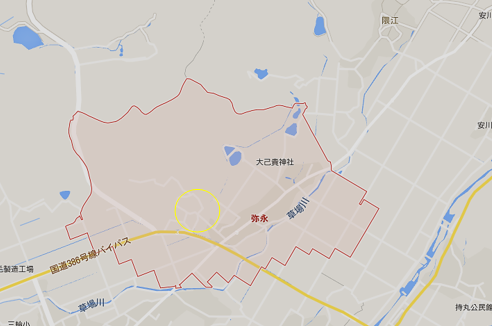 無題.png