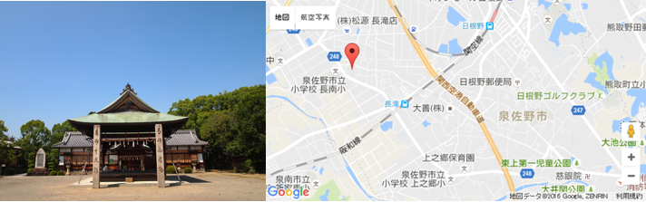 無題.png