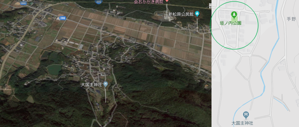 無題.png